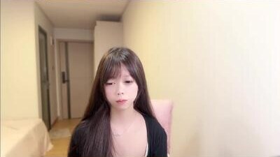 xiaobaozi-520 public webcam profile photo 10