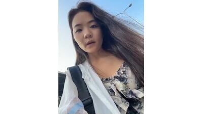 xiaochengzi505 public webcam profile photo 2