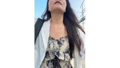 xiaochengzi505 public webcam profile photo 4