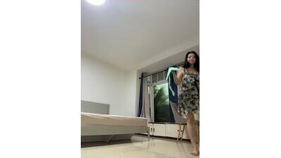 xiaochengzi505 public webcam profile photo 10