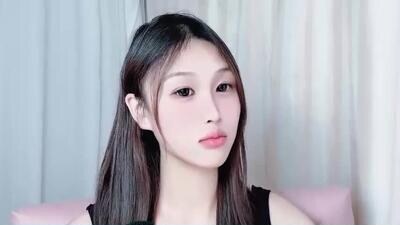xiaolaopo8