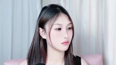 xiaolaopo8 public webcam profile photo 2