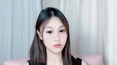 xiaolaopo8 public webcam profile photo 3