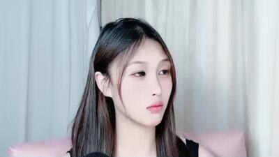 xiaolaopo8 public webcam profile photo 4