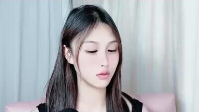 xiaolaopo8 public webcam profile photo 5