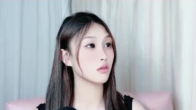 xiaolaopo8 public webcam profile photo 6