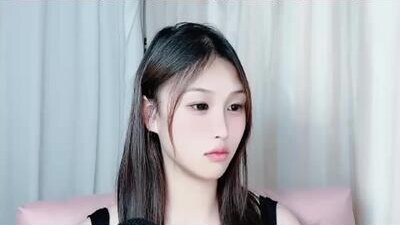 xiaolaopo8 public webcam profile photo 7