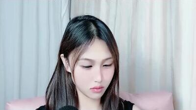 xiaolaopo8 public webcam profile photo 8