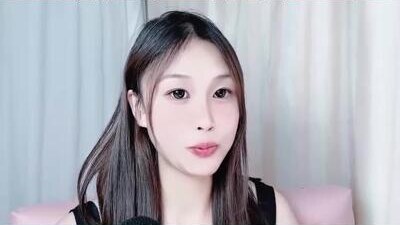 xiaolaopo8 public webcam profile photo 9