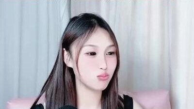xiaolaopo8 public webcam profile photo 10