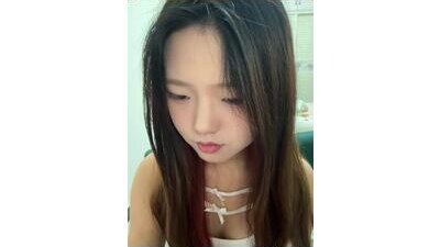 xiaomimi985 public webcam profile photo 7
