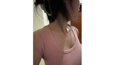 XIAOnaimao-001 public webcam profile photo 7