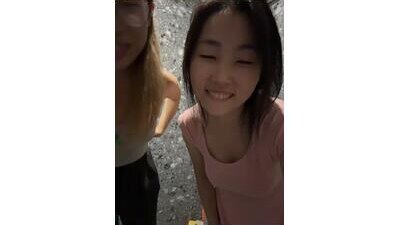 XIAOnaimao-001 public webcam profile photo 8