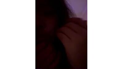 xiaotanbaby public webcam profile photo 3