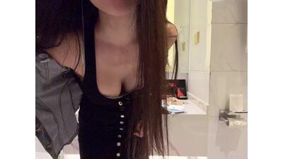xiaowan_x public webcam profile photo 2
