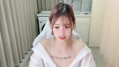 xiaoyugan_cute