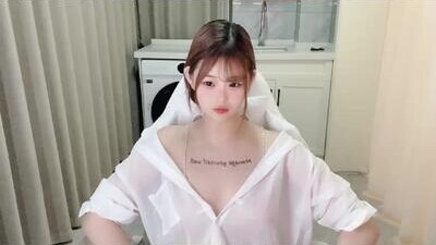 xiaoyugan_cute public webcam profile photo 8
