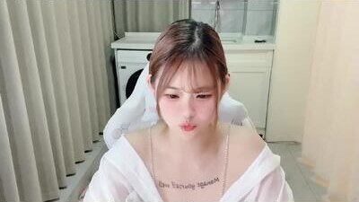 xiaoyugan_cute public webcam profile photo 9