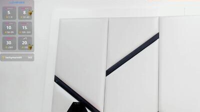 ximenacosta public webcam profile photo 10