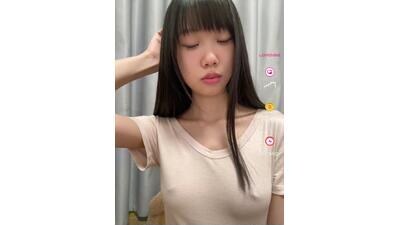 xinyu789 public webcam profile photo 4