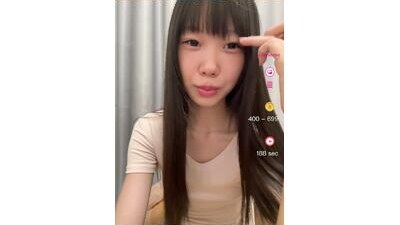 xinyu789 public webcam profile photo 5