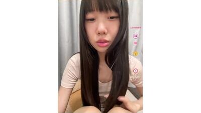 xinyu789 public webcam profile photo 6