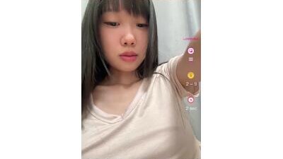 xinyu789 public webcam profile photo 7