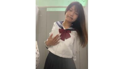 xixi_28 public webcam profile photo 4