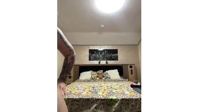 xLexi public webcam profile photo 3