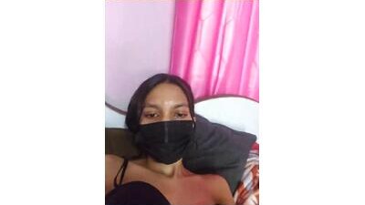 xnmx26 public webcam profile photo 8