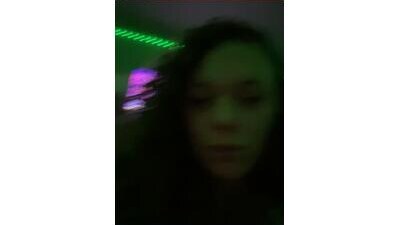 XoMisty public webcam profile photo 7