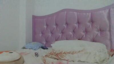 xoxo_anny public webcam profile photo 2