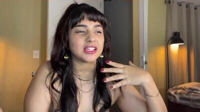 xSelena public webcam profile photo 7