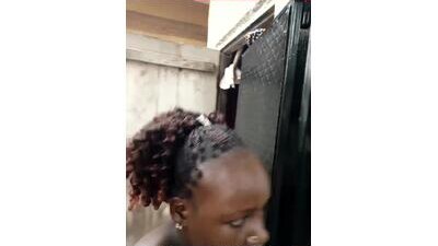 Xtra_bootie public webcam profile photo 7