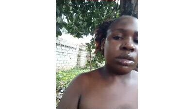 Xtra_bootie public webcam profile photo 8