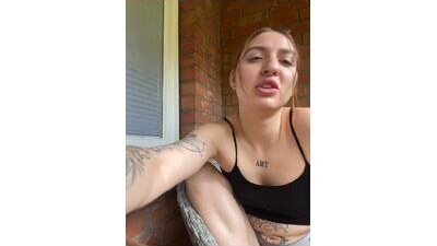 xvicoo public webcam profile photo 8