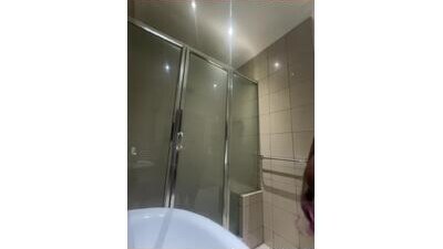 xxxsexyamazon public webcam profile photo 5