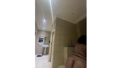 xxxsexyamazon public webcam profile photo 6
