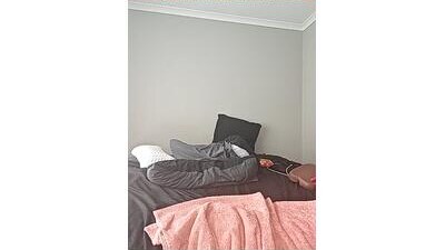 xyz089 public webcam profile photo 10