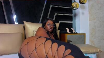 YallianaBrooks public webcam profile photo 5