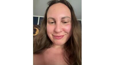 yanacool007 public webcam profile photo 2