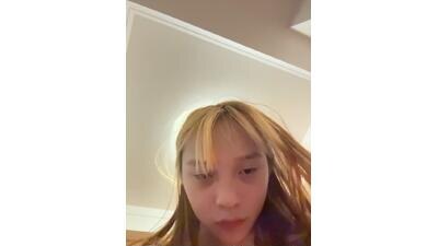 yangyang520-18girl public webcam profile photo 2