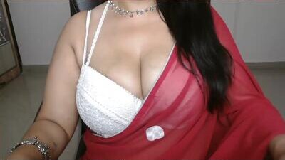 Yanshi55 public webcam profile photo 6