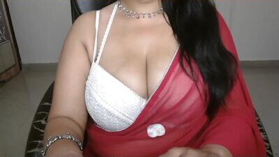 Yanshi55 public webcam profile photo 9