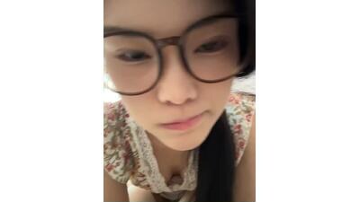 yanzi520