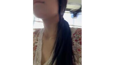 yanzi520 public webcam profile photo 2