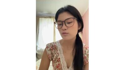 yanzi520 public webcam profile photo 5