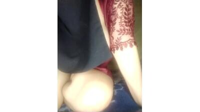 yaraa49 public webcam profile photo 3