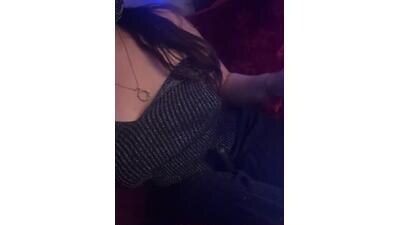 Yaraa8