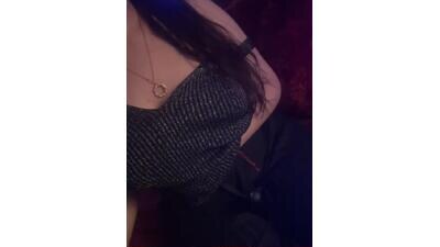 Yaraa8 public webcam profile photo 3